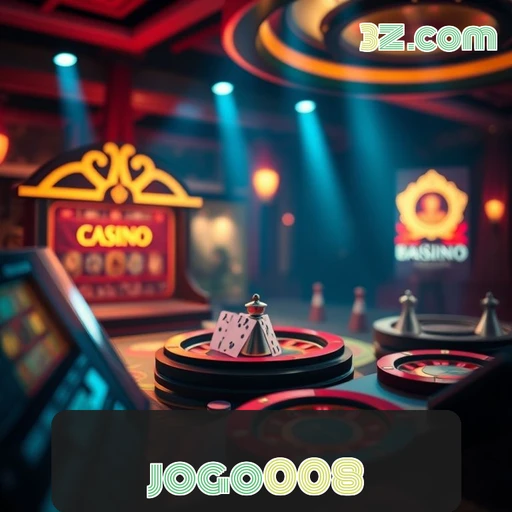 jogo008 Apostas Confiáveis