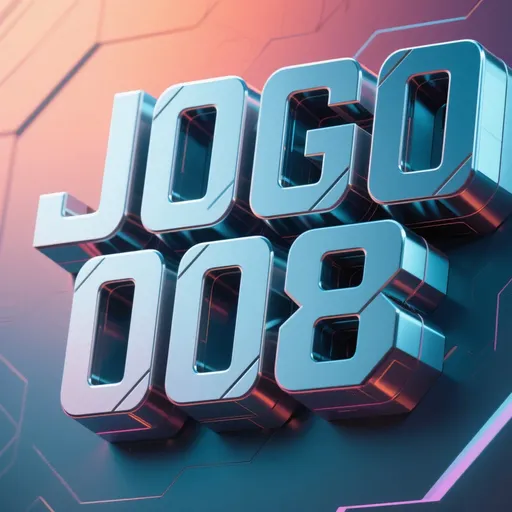 jogo008